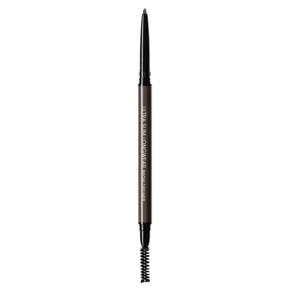 ULTRA SLIM BROW DEFINER GR03