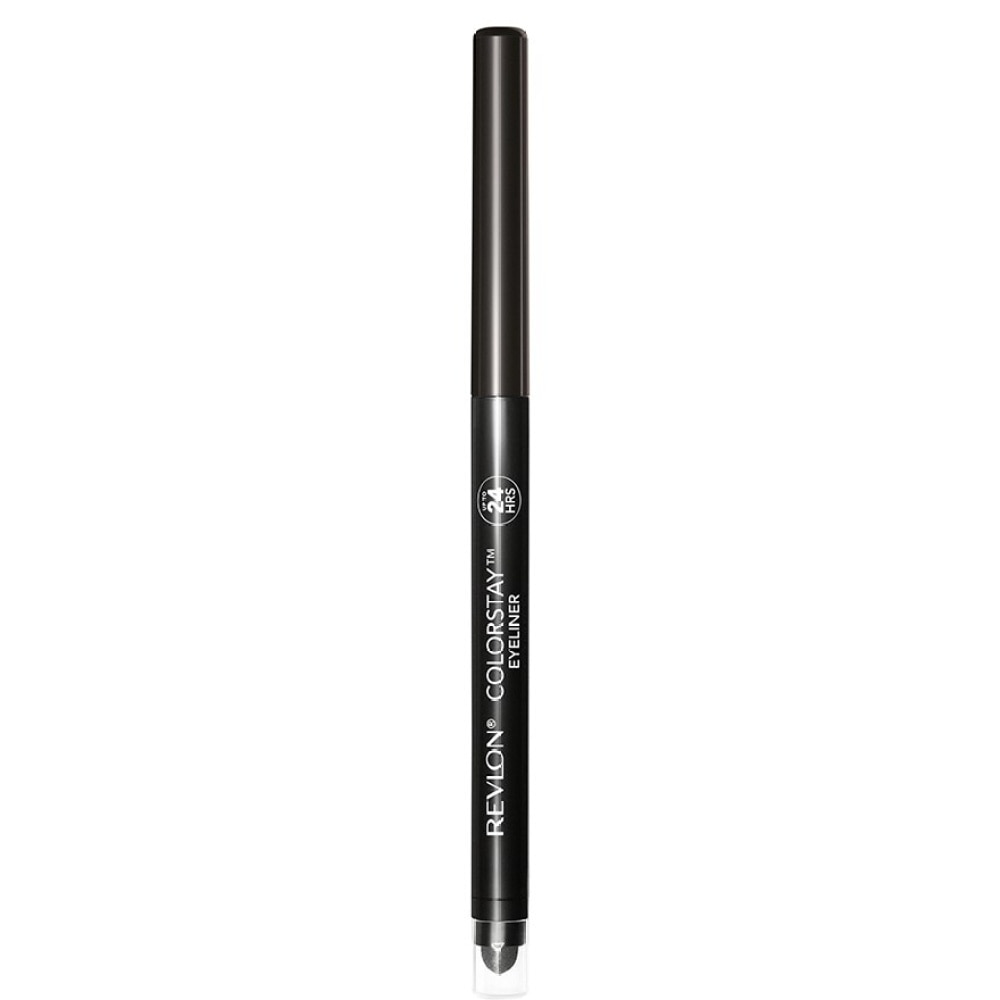 Colorstay™ Eyeliner Pencil - Upgraded Formula 201 (0.28g)