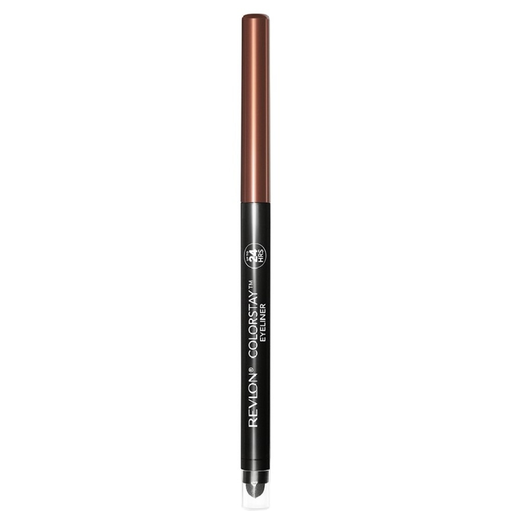 REVLON Colorstay™ Eyeliner Pencil - Upgraded Formula203 (0.28g)