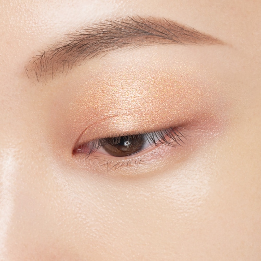 EYE EDITION (LIQUID EYE COLOR) - 02 Beige