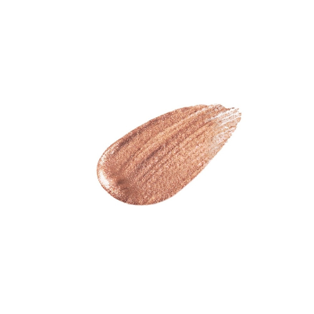 EYE EDITION (LIQUID EYE COLOR) - 02 Beige