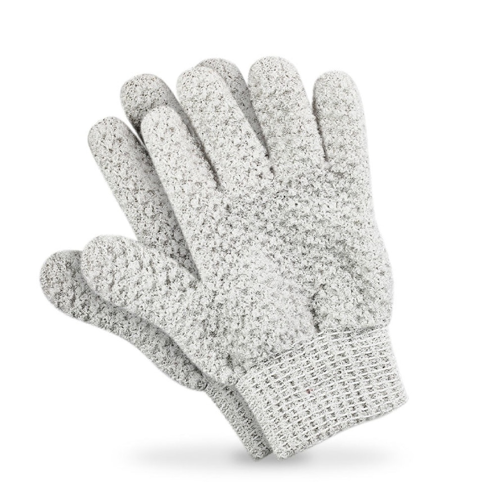 WATSONS EXFOLIATING BODY GLOVES Tools & Accessories Watsons Hong Kong