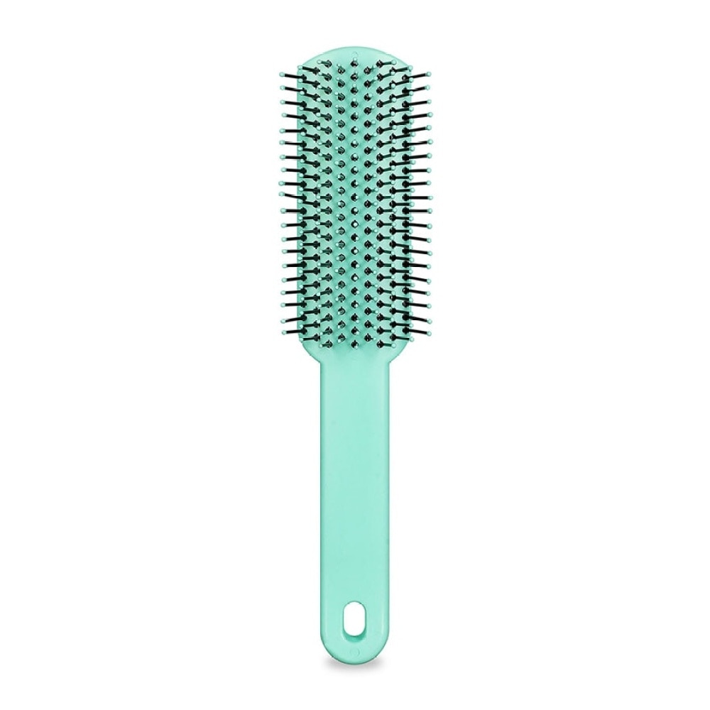 Styling Hair Brush