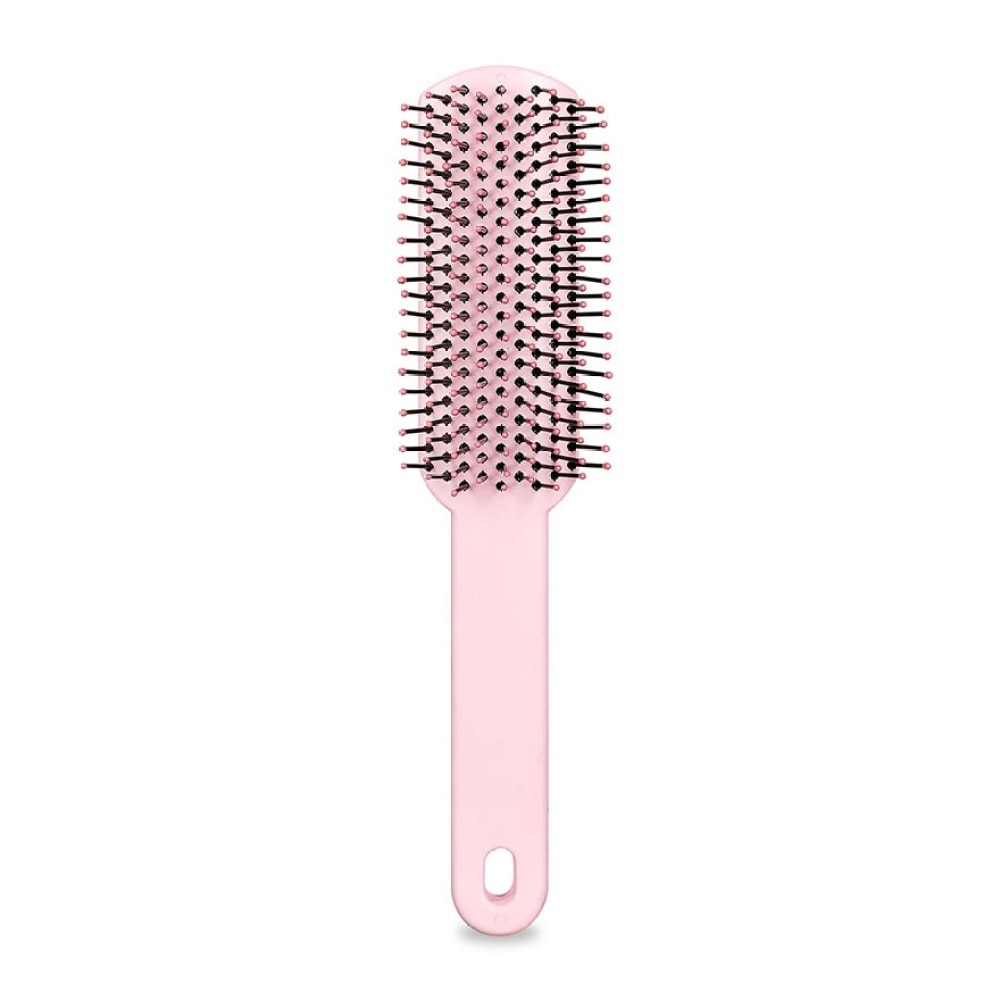 Styling Hair Brush