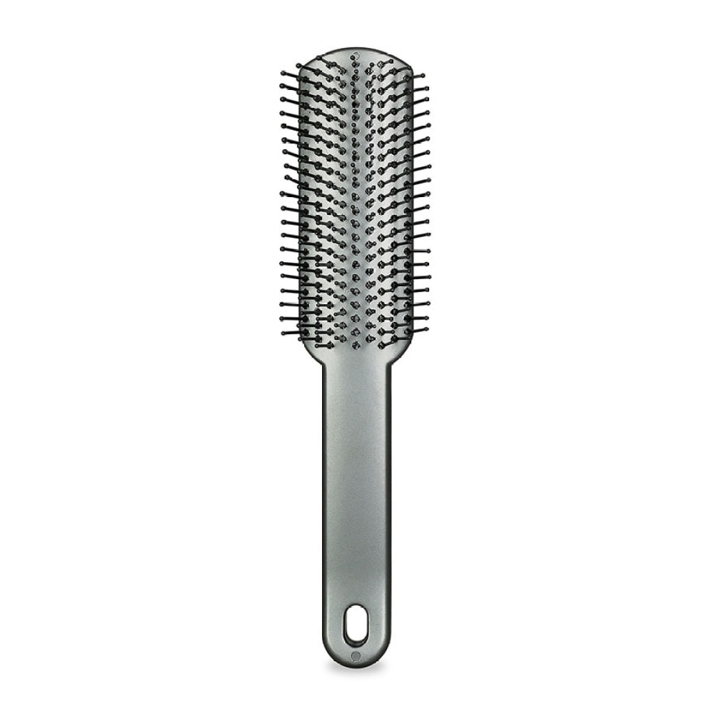 Styling Hair Brush