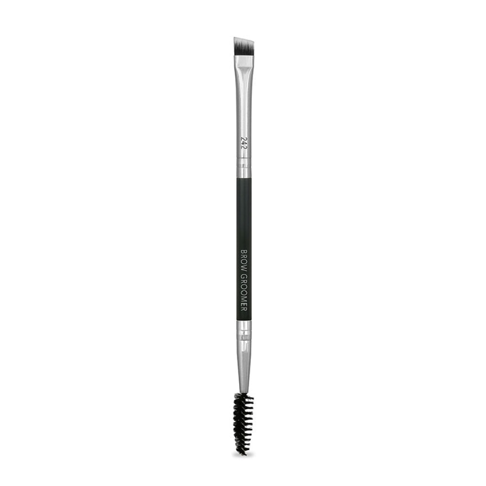 Professional N°242 Brow Groomer / Eye brush