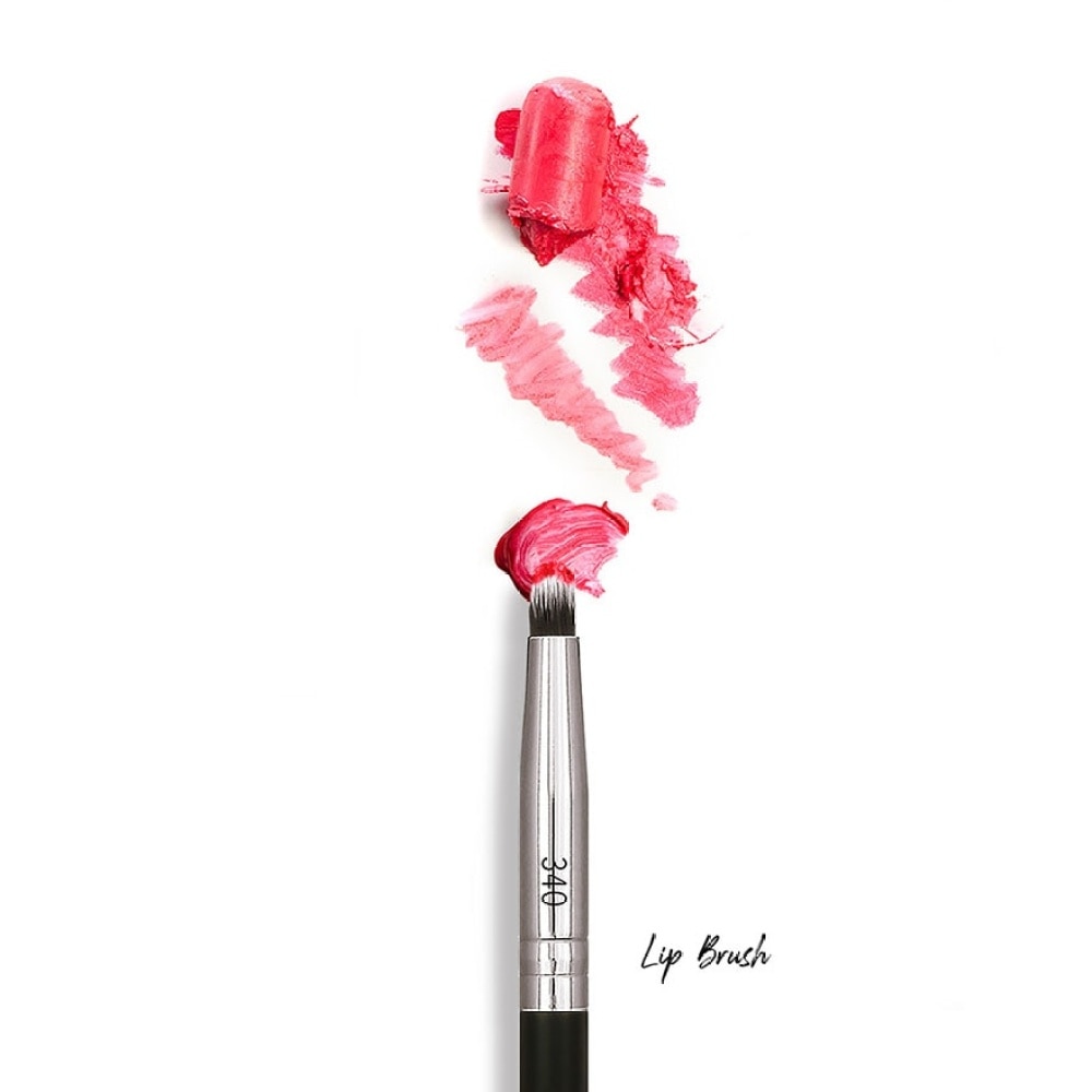 Professional N°340 Lip Brush