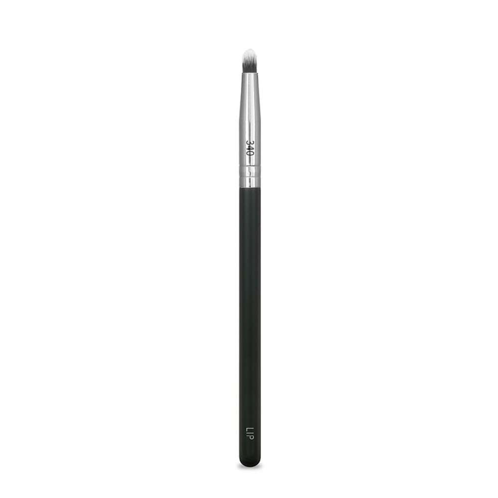 Professional N°340 Lip Brush