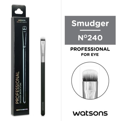 WATSONS Professional N°240 Smudger brush