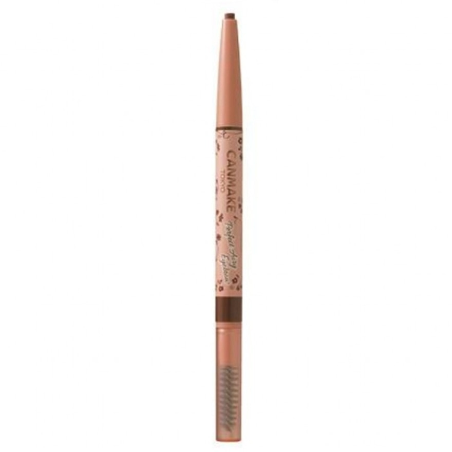 CANMAKE PERFECT AIRY EYEBROW-01