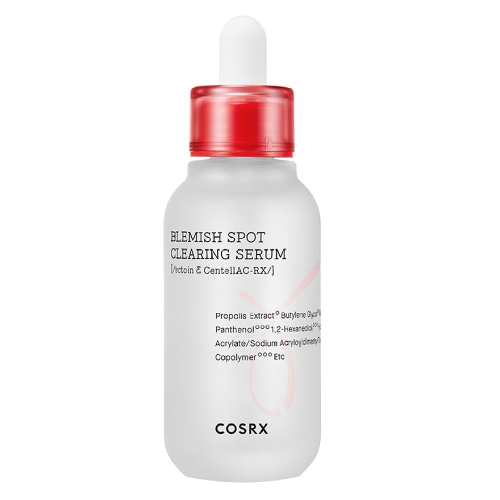 AC Collection Blemish Spot Clearing Serum 40ml