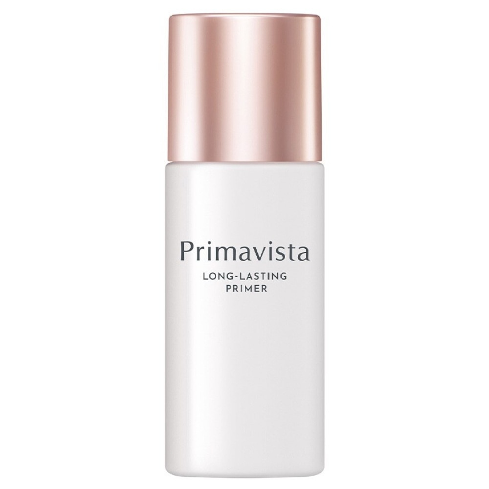 Primavista Long-Lasting Primer