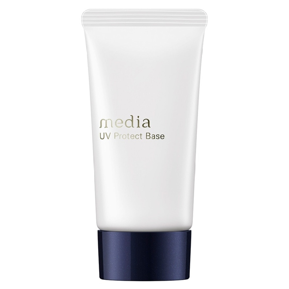 UV PROTECT MAKEUP BASE R 30g