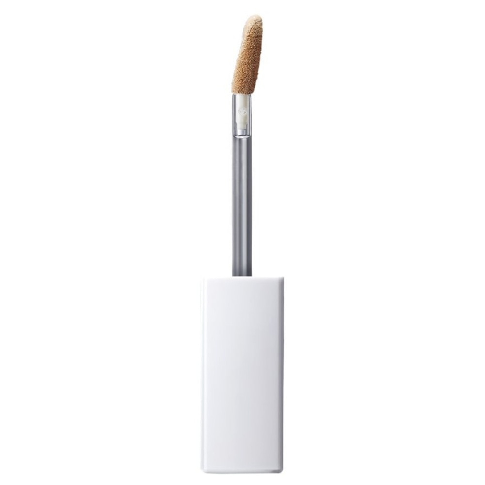 PRO STAY CONCEALER 150 TRUE BEIGE