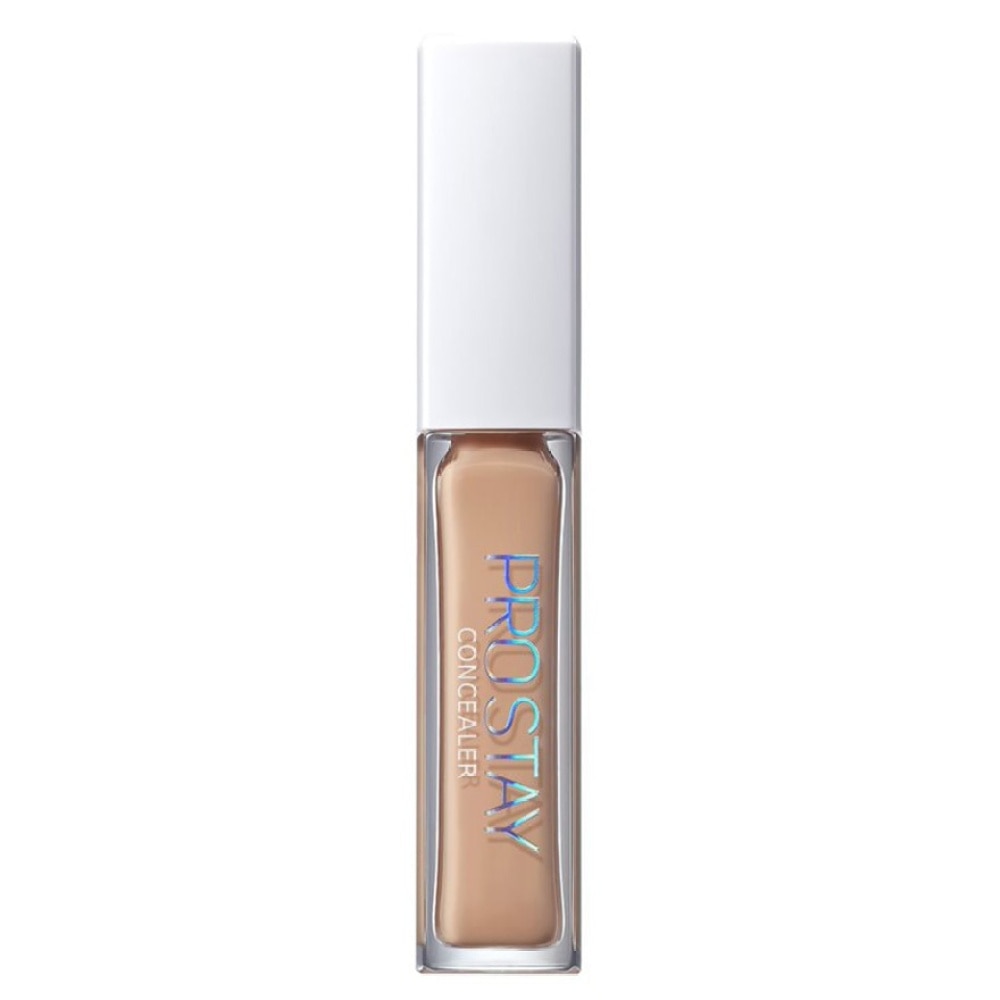 1028 PRO STAY CONCEALER 105 PORCELAIN