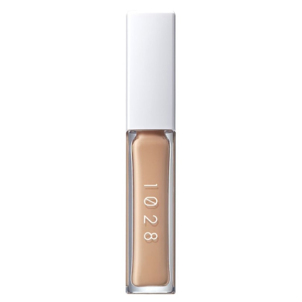 PRO STAY CONCEALER 150 TRUE BEIGE