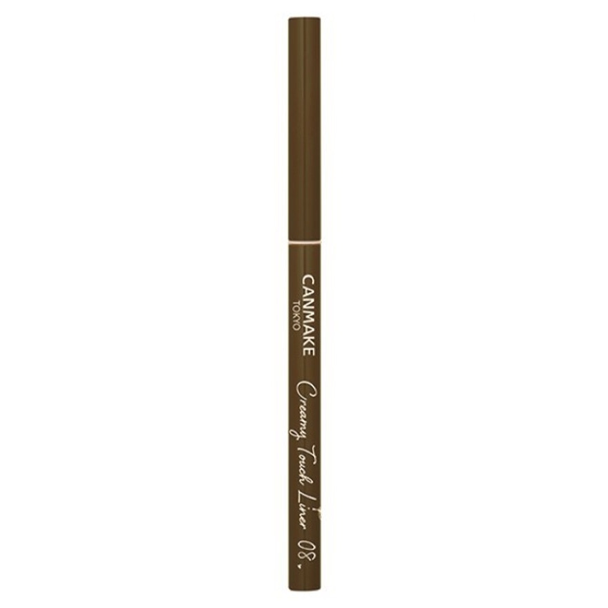 Creamy Touch Liner-08