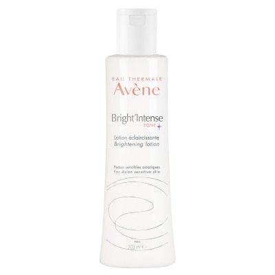 EAU THERMALE AVENE 抗敏光感亮白爽膚水