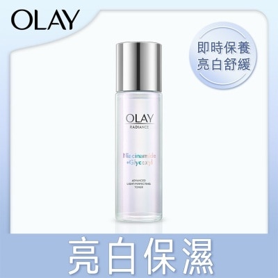 OLAY OLAY WR Light Perfecting TONER 150ml