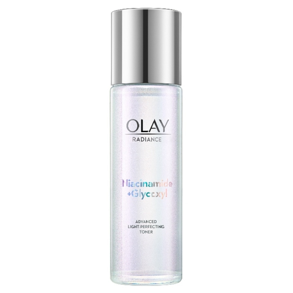 OLAY WR Light Perfecting TONER 150ml