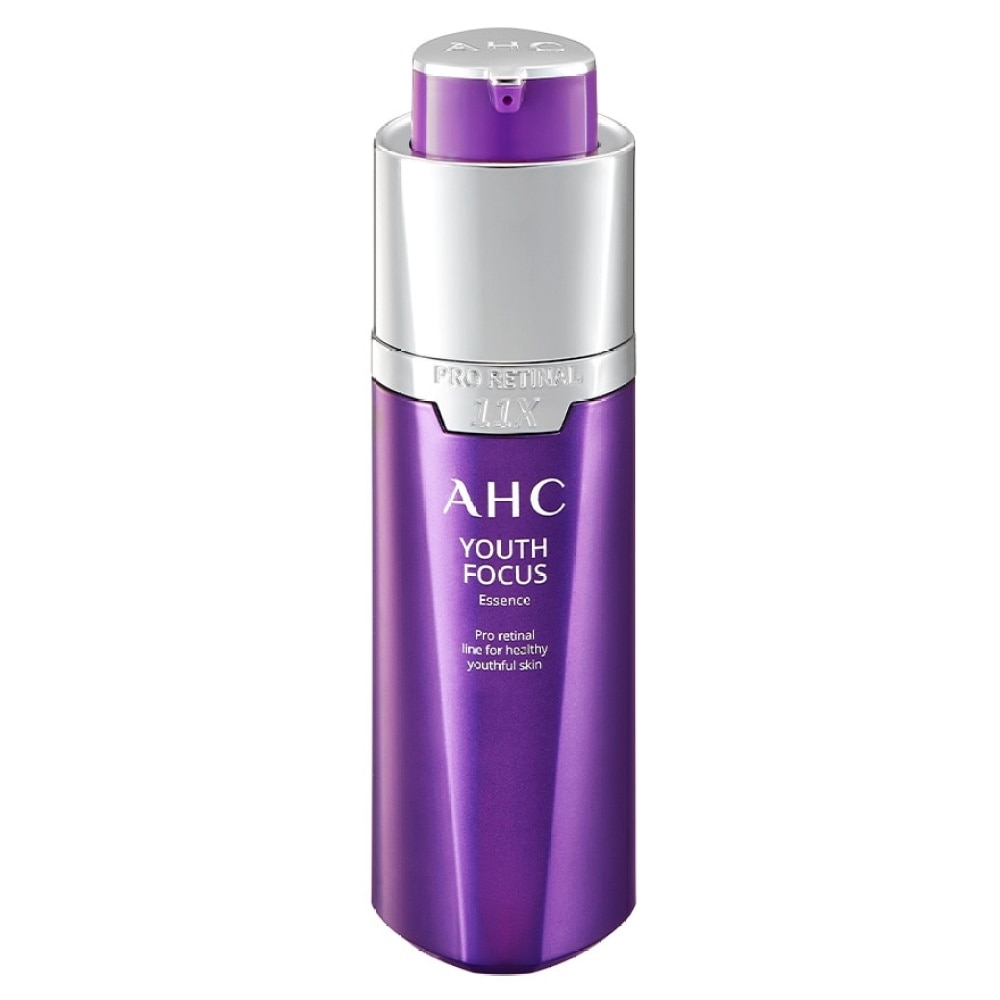 AHC Youth Focus Pro Retinal Essence 30ml