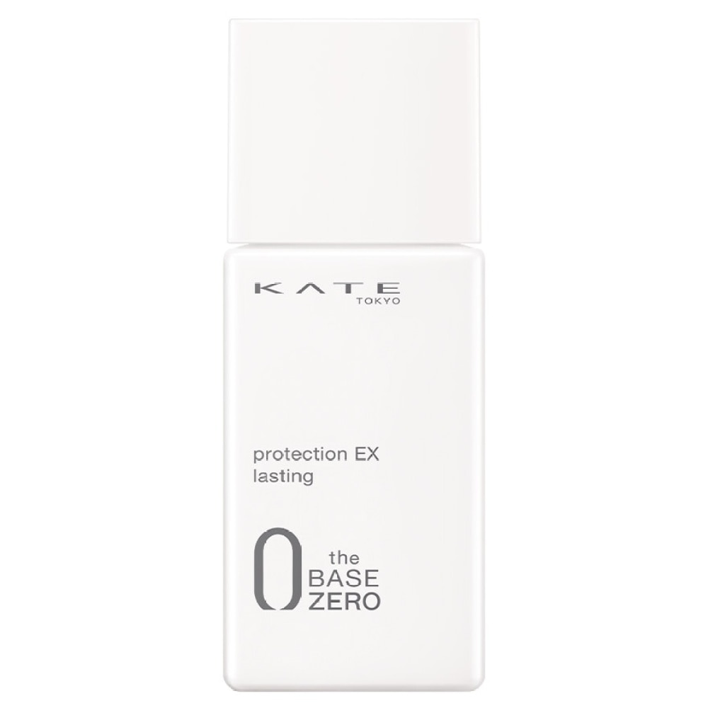 PROTECTION EX (LASTING) 25mL