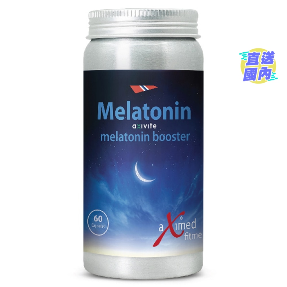 Melatonin