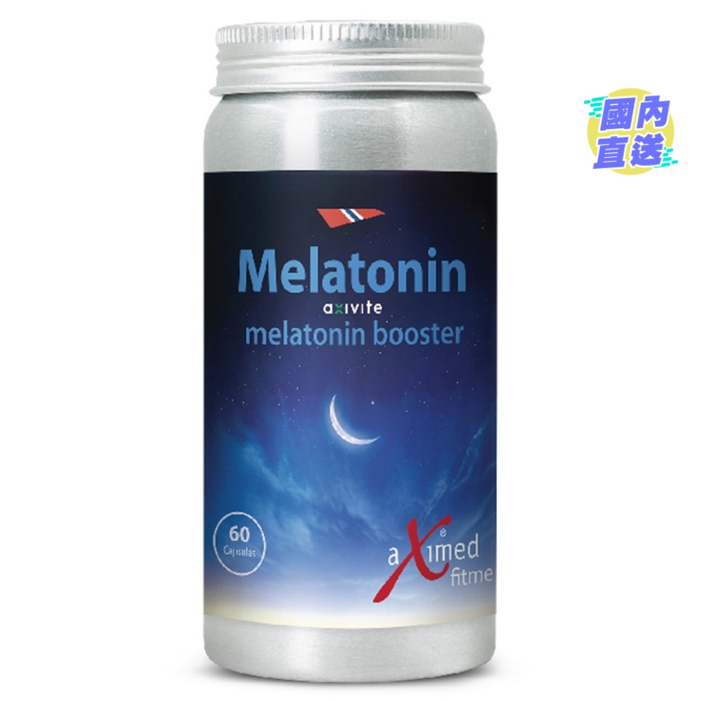 Melatonin