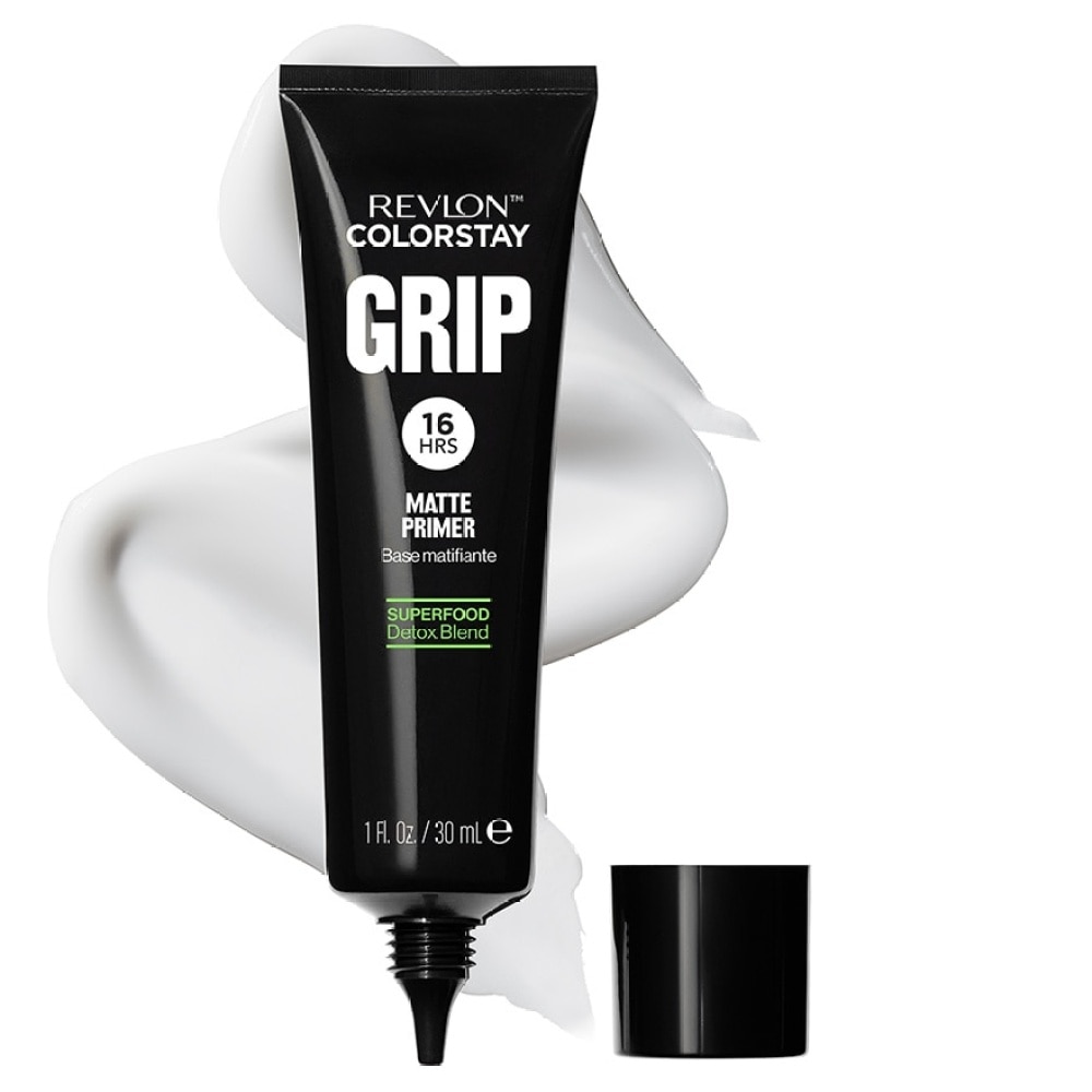 REVLON ColorStay Grip Matte Primer