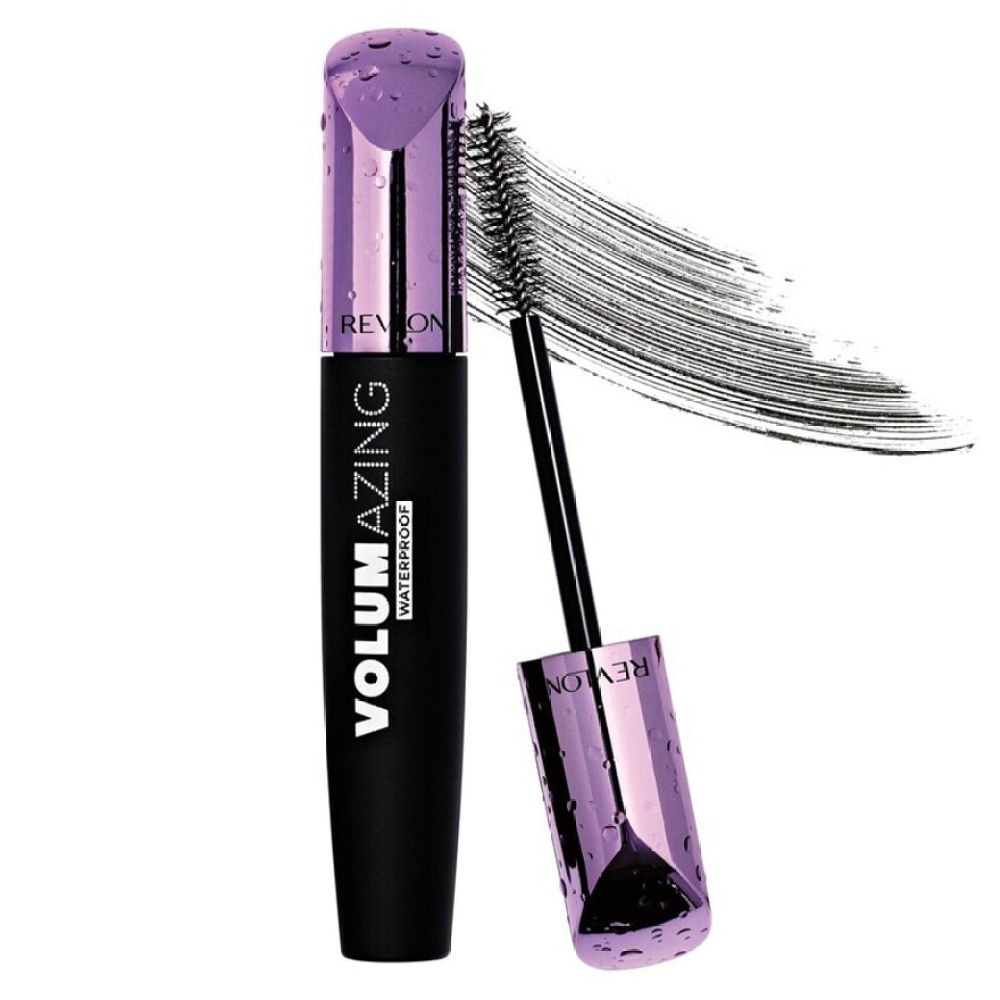 Volumazing™ Mascara 9ml