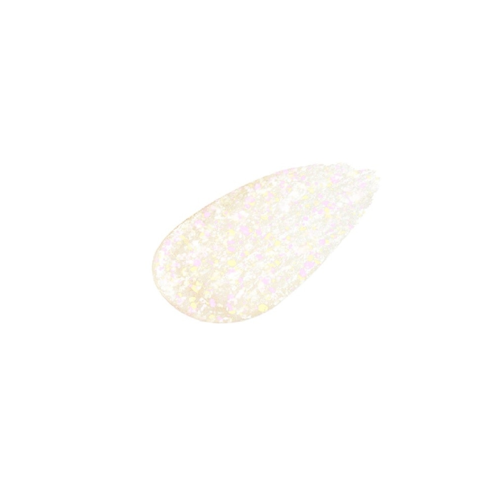 EYE EDITION (LIQUID COLOR) - 04 Dazzling Shower