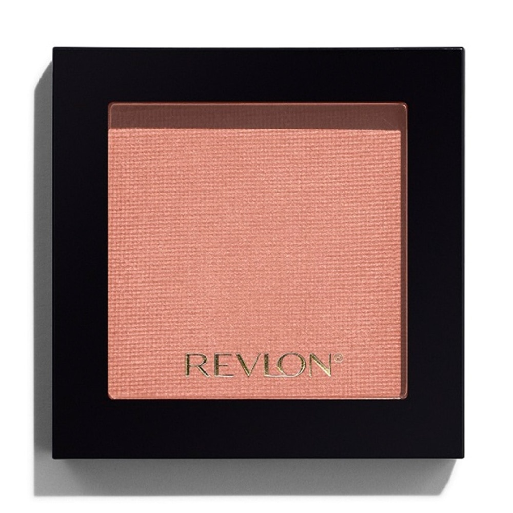 Revlon Powder Blush 028 Apricute