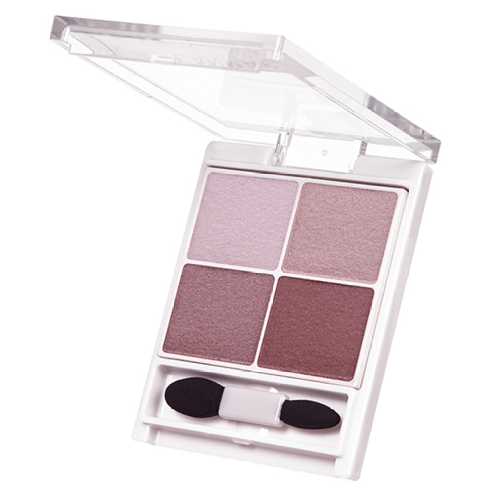 Silky Souffle Eyes 06 4.8g