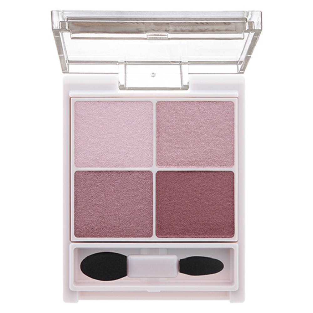 Silky Souffle Eyes 06 4.8g
