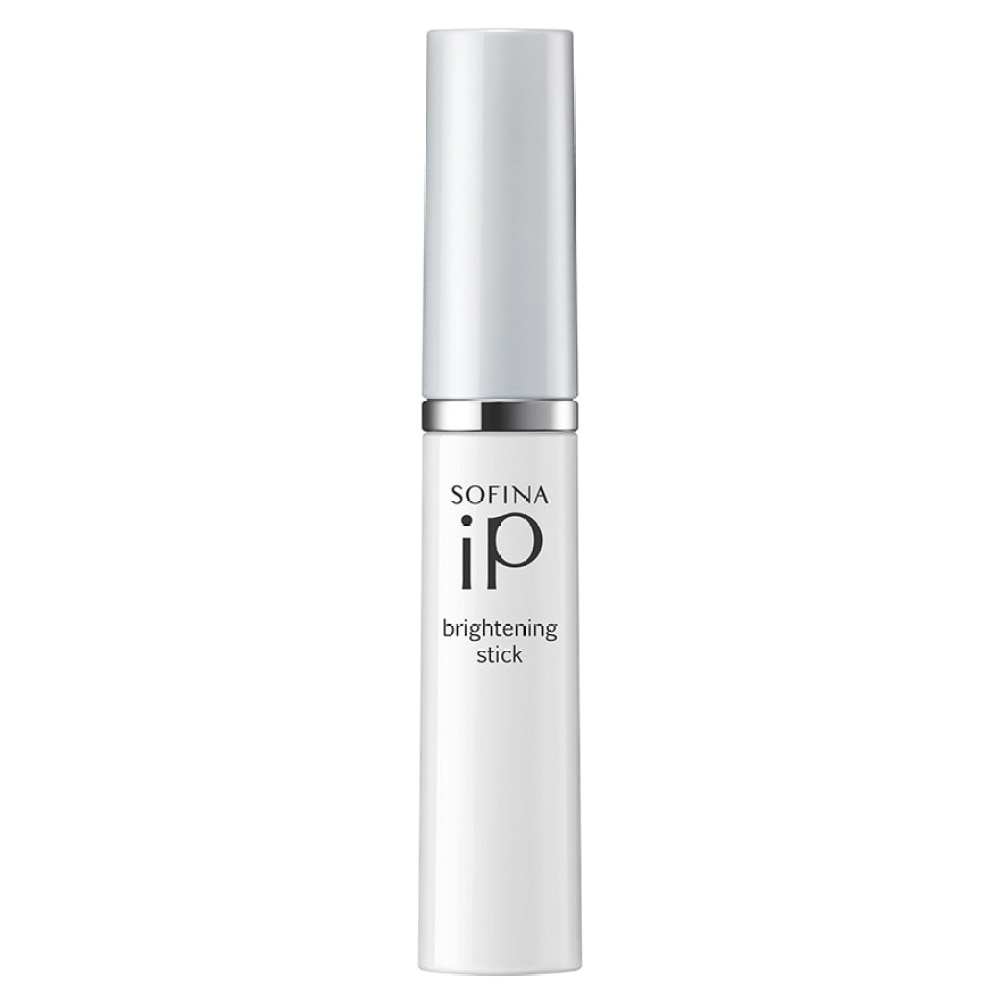 IP BRIGHTENING STICK