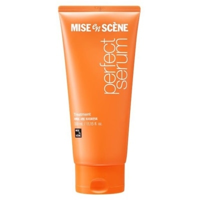 MISE EN SCENE - MES PERFECT SERUM TREATMENT