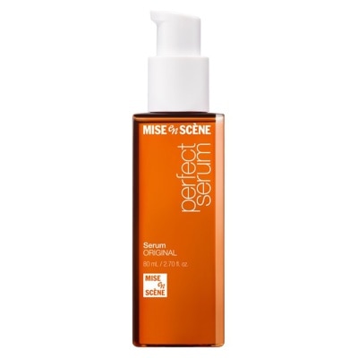 MISE EN SCENE - MISE EN SCENE PERFECT SERUM-ORIGINAL