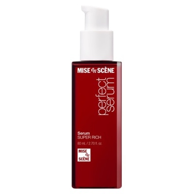 MISE EN SCENE - MISE EN SCENE PERFECT SERUM - S.RICH
