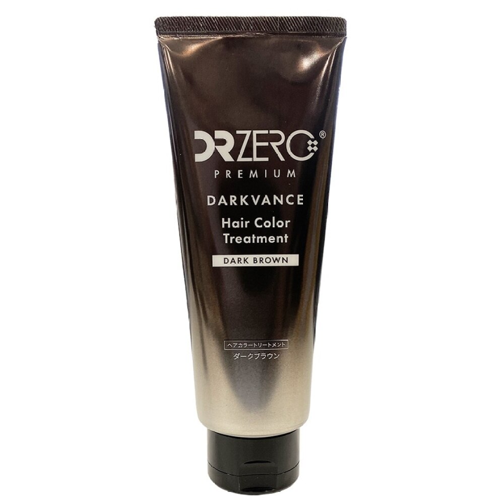 APROTE Hair Treatment ZerO 200g 5本セット APROTE Hair Treatment ZerO 200g 5本セット
