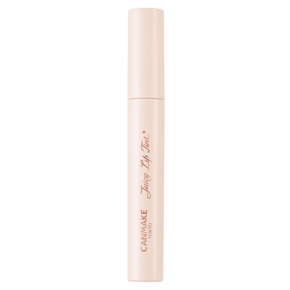 CANMAKE JUICY LIP TINT 01 2.7g