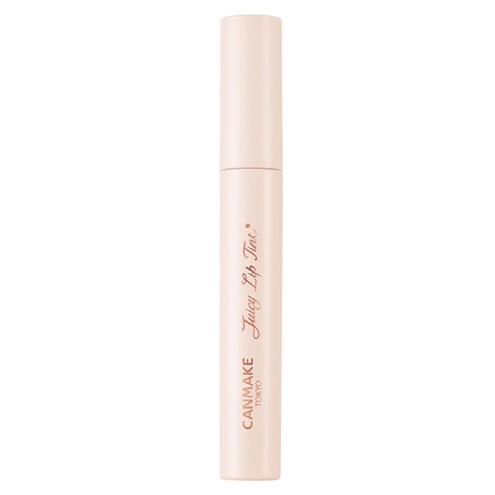 CANMAKE JUICY LIP TINT 02 2.7g