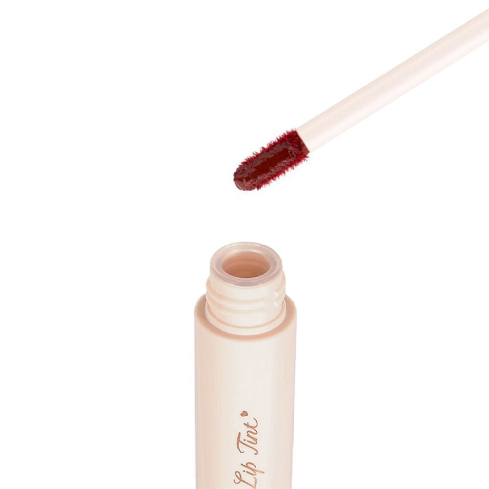 CANMAKE JUICY LIP TINT 03 2.7g Lips Watsons Hong Kong