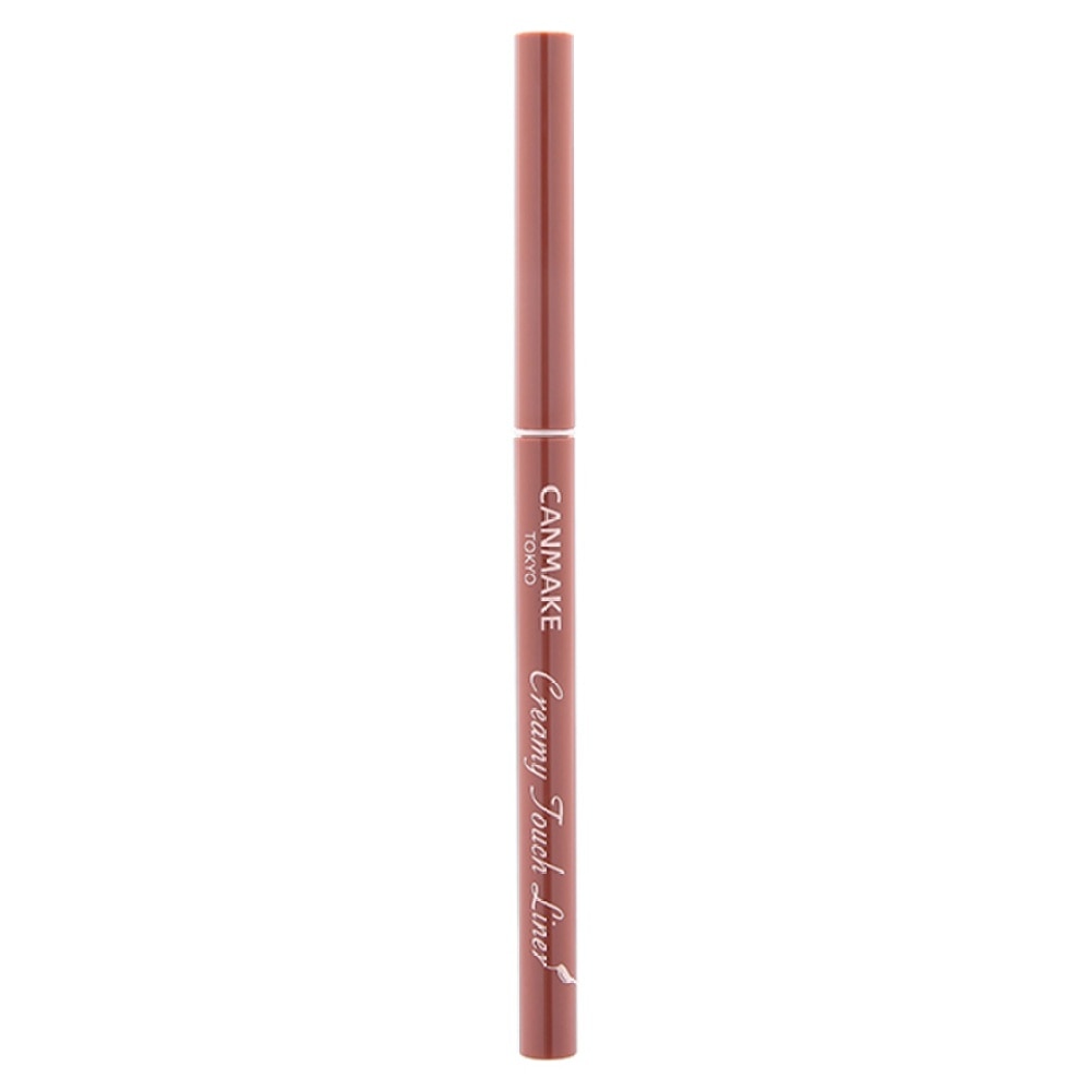 CANMAKE CREAMY TOUCH LINER 09 0.1g