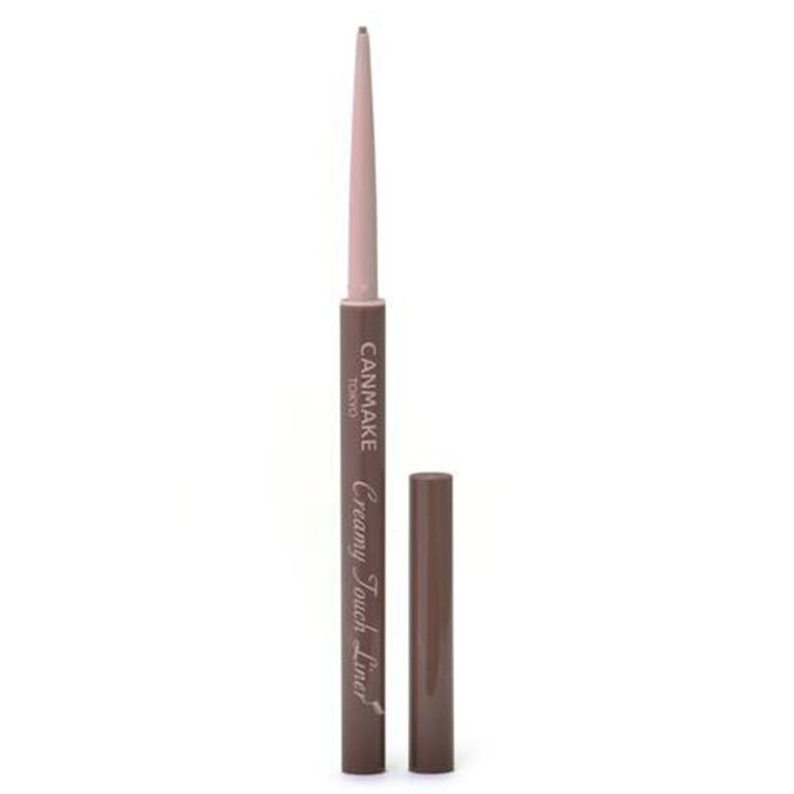 Creamy Touch Liner-10
