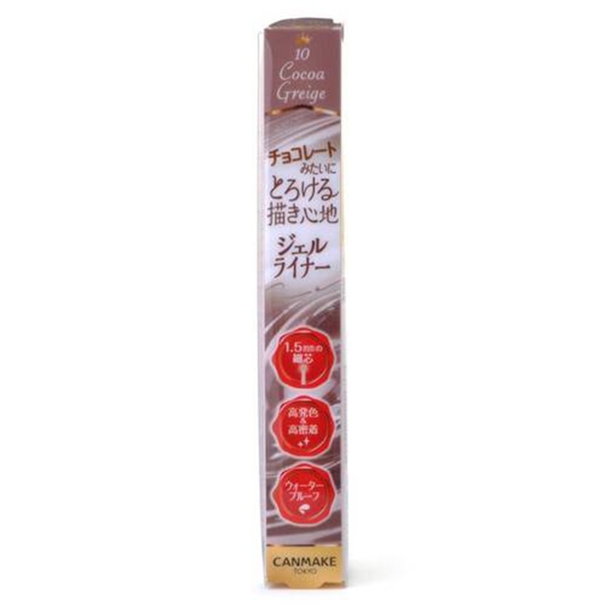 Creamy Touch Liner-10