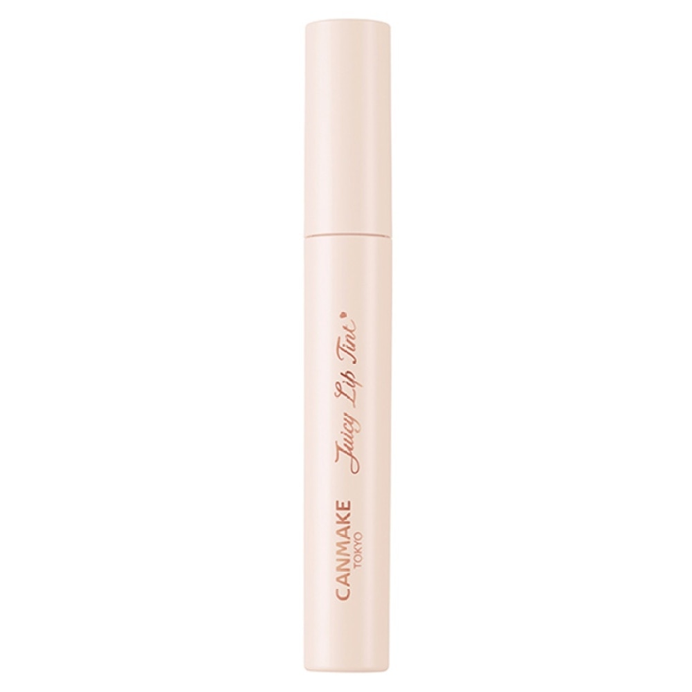 CANMAKE JUICY LIP TINT 04 2.7g