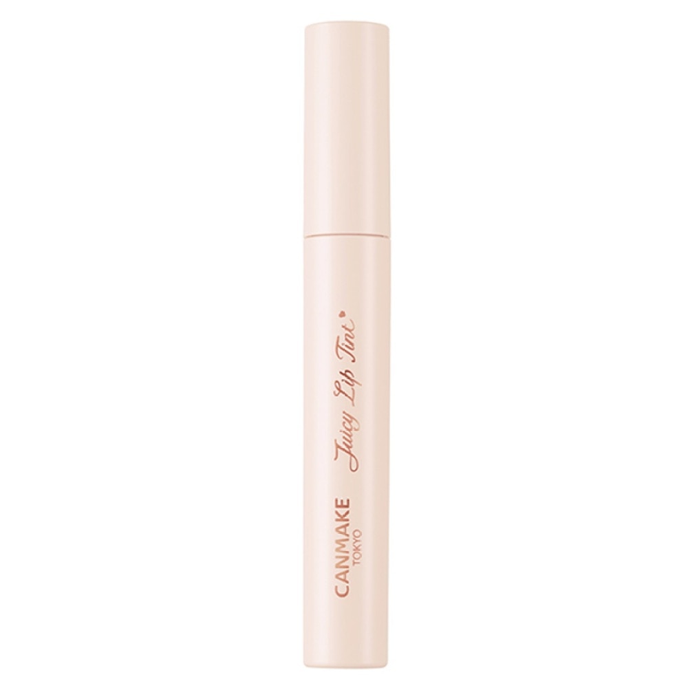 CANMAKE JUICY LIP TINT 05 2.7g