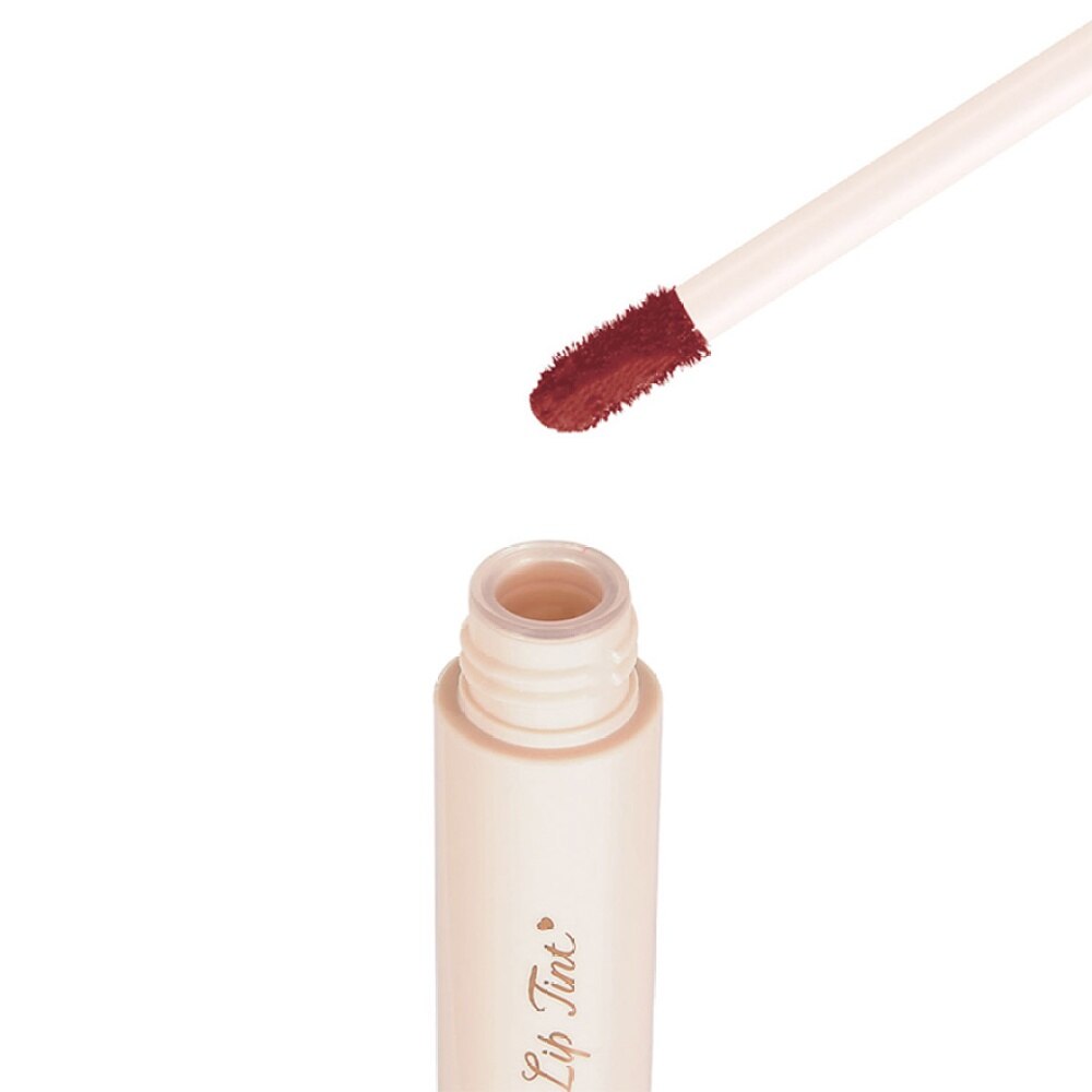 CANMAKE JUICY LIP TINT 06 2.7g Lips Watsons Hong Kong