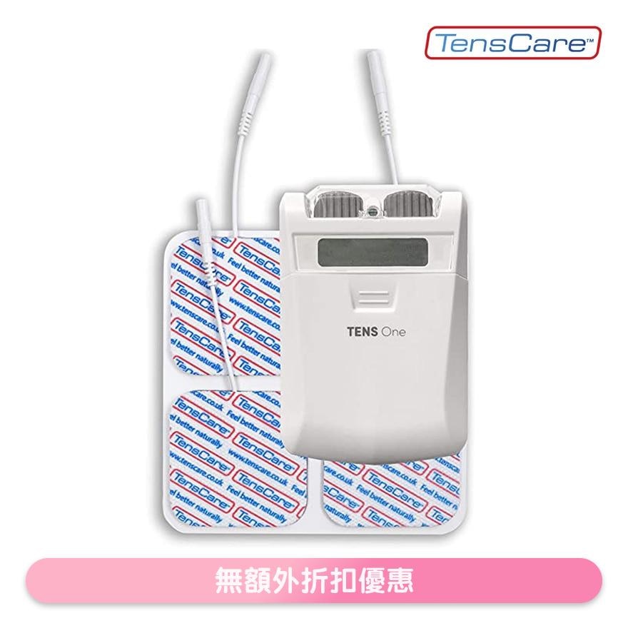 TENS One - Pain Relief Device(Supplier Delivery–8 working days)