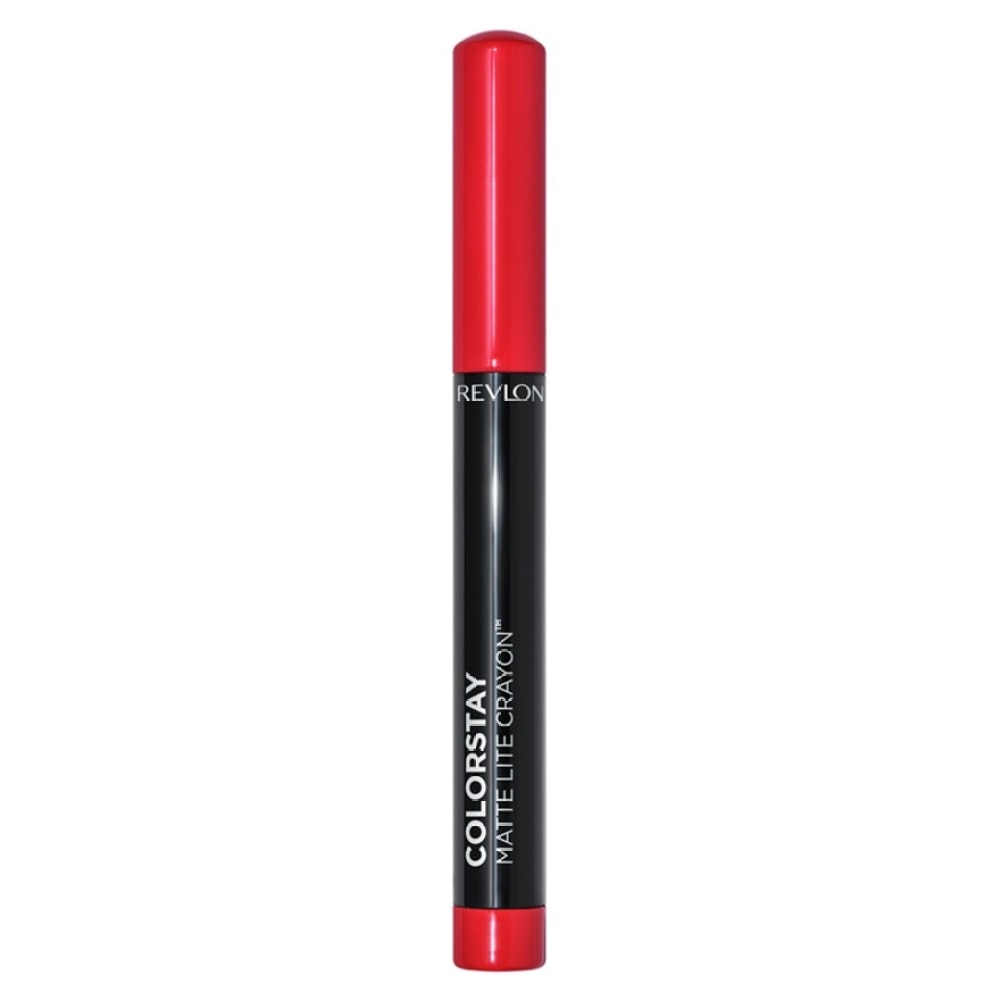 ColorStay Matte Lite Crayon 010 1.4g